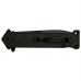 Canivete Master USA MU-A121C